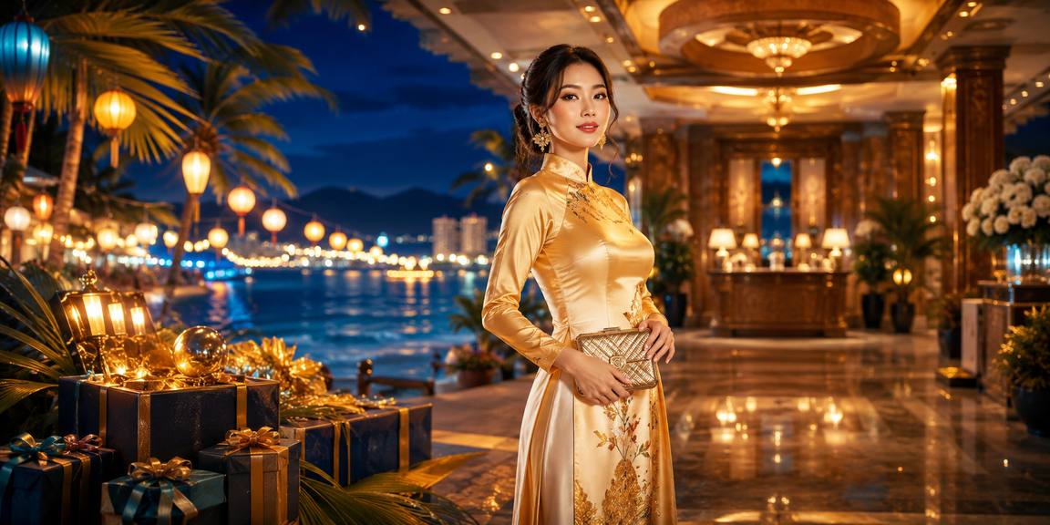 89net Nạp, rút và xác minh tài khoản 89net