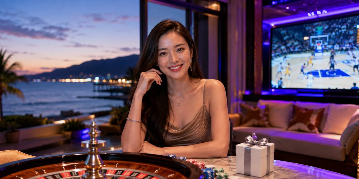 89net Rút tiền về ví của bạn