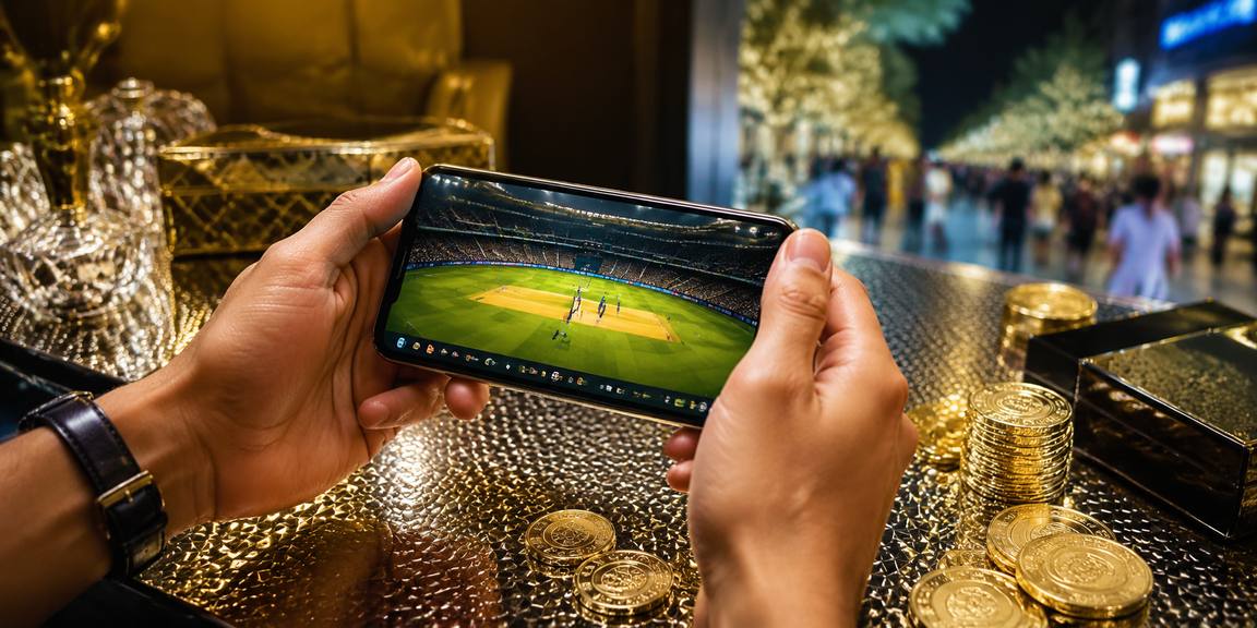 89net casino app visual