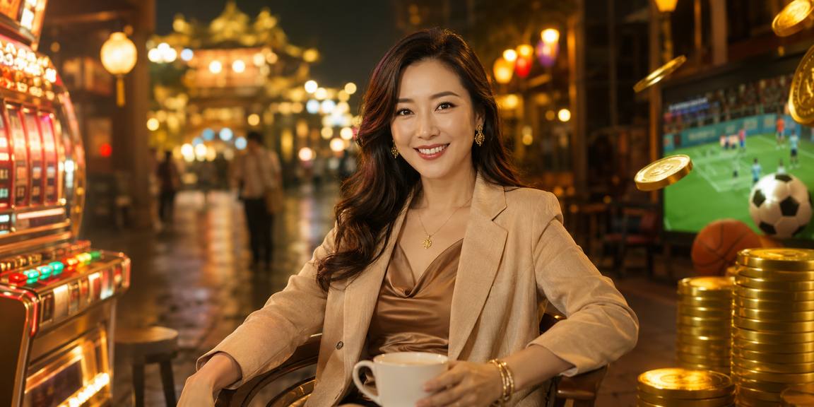 89net Xổ Số Siêu Tốc