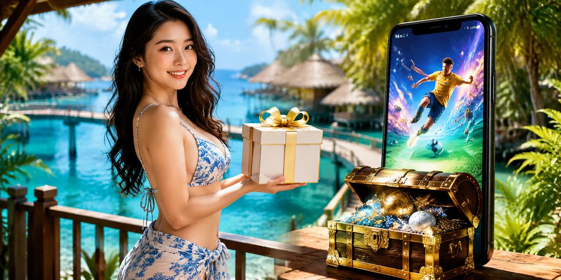 89net Ưu Đãi Viettel Money