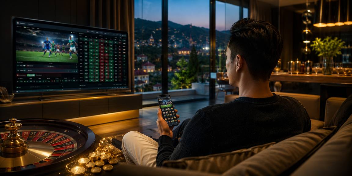 89net Ưu Đãi Cuối Tuần