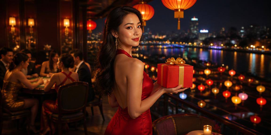 89net Ưu Đãi Game Mới