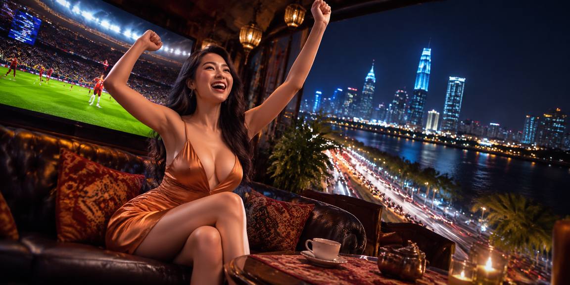 89net Roulette Pháp