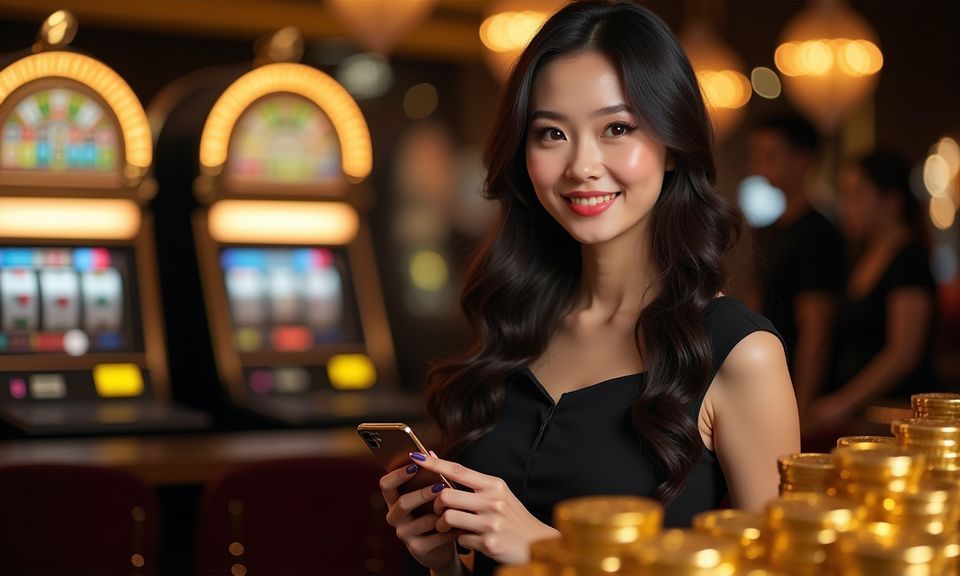 89net Giải đáp nhanh mọi thắc mắc tại 89net